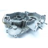 Carter moteur droit 85 sx 2005 / crankcase