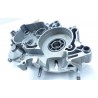 Carter moteur droit 85 sx 2005 / crankcase