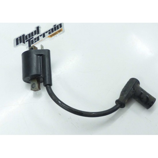 Bobine 85 sx 2005 / Ignition coil