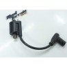 Bobine 85 sx 2005 / Ignition coil