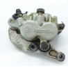 Etrier de frein avant ktm 96-02 / brake caliper