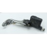 Maitre cylindre de frein Scorpa 250 SY / master cylinder