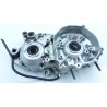 Carter moteur Gauche Scorpa 250 SY / crankcase