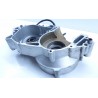 Carter moteur Gauche Scorpa 250 SY / crankcase