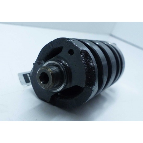 Barrillet Scorpa 250 SY / shift cam