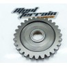 Pignon Scorpa 250 SY / gear wheel