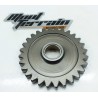Pignon Scorpa 250 SY / gear wheel