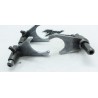 Fourchette de sélection Scorpa 250 SY / fork shift