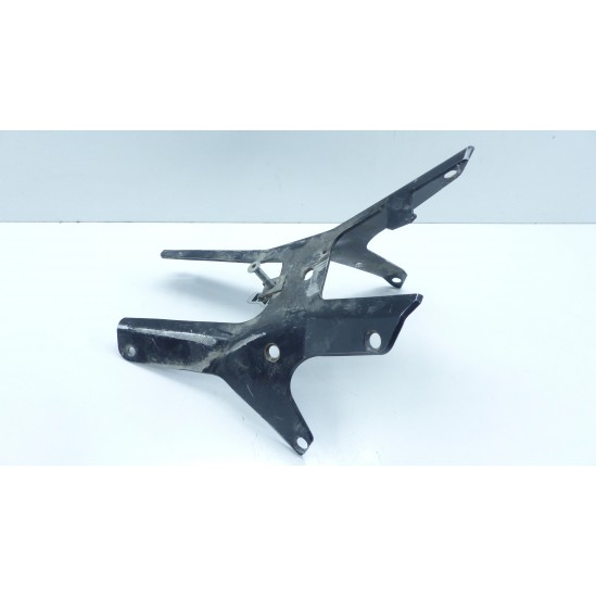 Boucle arrière Scorpa 250 SY / rear frame