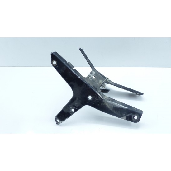 Boucle arrière Scorpa 250 SY / rear frame