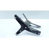 Boucle arrière Scorpa 250 SY / rear frame