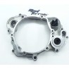 Carter d'embrayage 85 YZ 2005 / Clutch cover crankcase