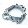 Carter d'embrayage 85 YZ 2005 / Clutch cover crankcase