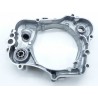 Carter d'embrayage 85 YZ 2005 / Clutch cover crankcase