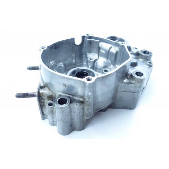 Carter moteur gauche 85 yz / crankcase