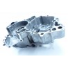 Carter moteur gauche 85 yz / crankcase