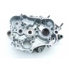 Carter moteur droit Yamaha 85 yz / crankcase