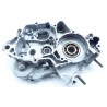 Carter moteur droit Yamaha 85 yz / crankcase