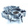 Carter moteur droit Yamaha 85 yz / crankcase