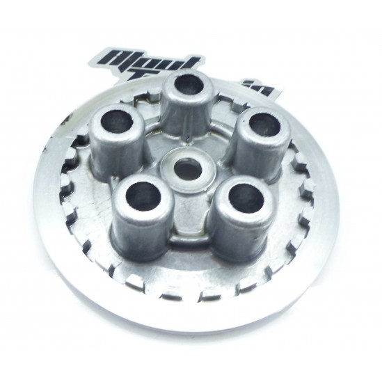 Plateau d'embrayage 85 yz / clutch plate