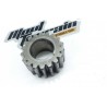 Pignon de renvoi 85 YZ 2005 / gear wheel