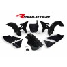 Kit plastiques RACETECH Revolution + réservoir YZ 2002-2018