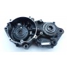 Carter gauche 250 cr 91 / crankcase