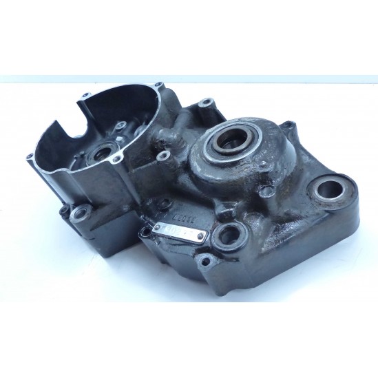 Carter gauche 250 cr 91 / crankcase