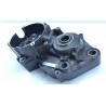 Carter gauche 250 cr 91 / crankcase