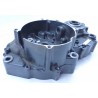 Carter gauche 250 cr 91 / crankcase