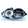 Carter gauche 250 cr 91 / crankcase