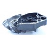 Carter gauche 250 cr 91 / crankcase