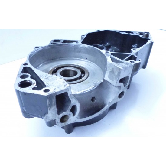 Carter gauche 250 cr 91 / crankcase