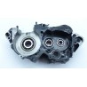 Carter moteur droit 250 cr 1991 / crankcase