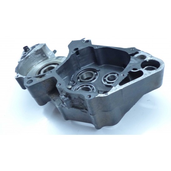 Carter moteur droit 250 cr 1991 / crankcase