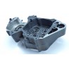 Carter moteur droit 250 cr 1991 / crankcase