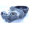 Carter moteur droit 250 cr 1991 / crankcase