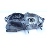 Carter moteur droit 250 cr 1991 / crankcase