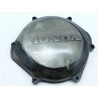 Couvercle d'embrayage 250 cr 87-92 / Clutch cover