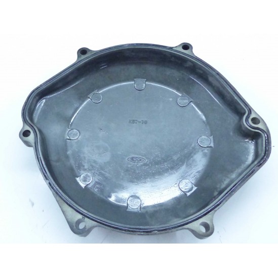 Couvercle d'embrayage 250 cr 87-92 / Clutch cover