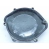 Couvercle d'embrayage 250 cr 87-92 / Clutch cover