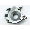 Petit carter de pompe a eau 250 cr 87-92 / Water pump cover