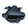 Petit carter de pompe a eau 250 cr 87-92 / Water pump cover