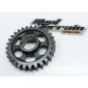 Pignon 250 cr 1991 / gear wheel