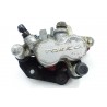 Etrier de frein avant 85 kx / brake caliper