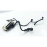 Bobine 250-360 husqvarna 1992 / Ignition coil