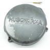 Couvercle D'allumage 250/360 Husqvarna 1992 / Ignition cover