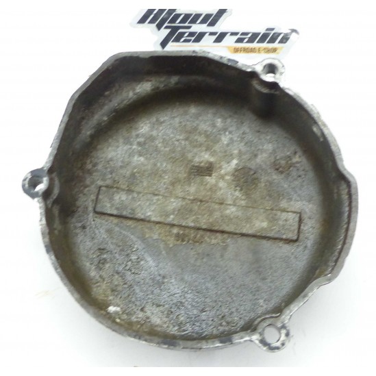 Couvercle D'allumage 250/360 Husqvarna 1992 / Ignition cover