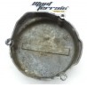 Couvercle D'allumage 250/360 Husqvarna 1992 / Ignition cover