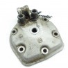 Culasse 360 wr 92/ Cylinder Head